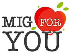 Mig4You
